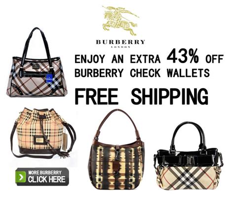 burberry for cheap online|burberry factory outlet online.